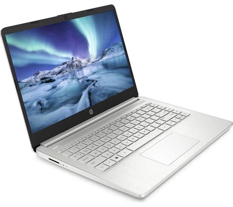 Hp Laptop 14s Price In Nepal Hp laptop - misterdudu.com