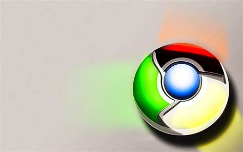 Hd Wallpapers Blog: Google Chrome Wallpapers