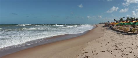 Imbassai Beach Photograph by C. Quandt Photography - Fine Art America