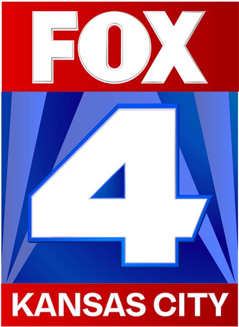 About Us | FOX4 News Kansas City WDAF-TV