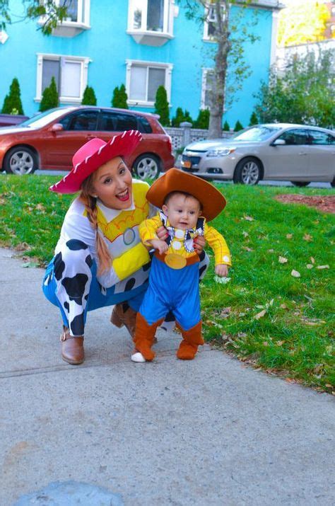 70+ Gorgeous And Flattering Mommy & Me Halloween Costumes | Matching halloween costumes, Mom ...