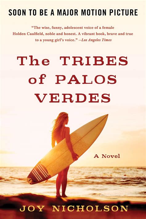 The Tribes of Palos Verdes (2017) Poster #1 - Trailer Addict