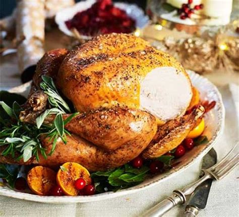 Publix Thanksgiving Dinner | Simple Recipes