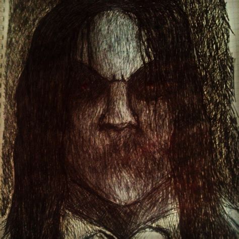 bagul ( ost sinister ) by Arkenzedd on DeviantArt