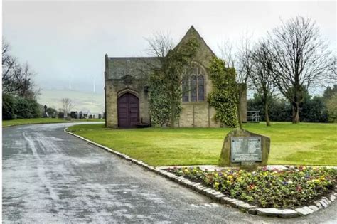 Families searching for relatives' graves will be charged £35 as part of ...