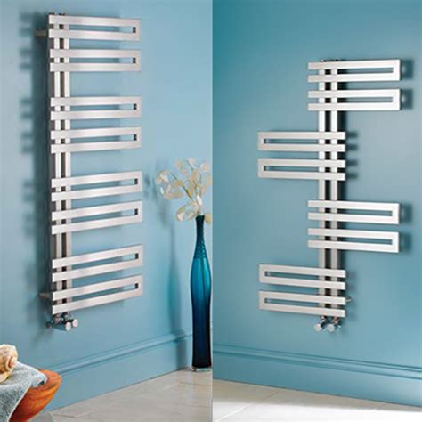 Apollo Radiators, Aqua-Heat Ltd, Ross-on-Wye & hereford, local Independant