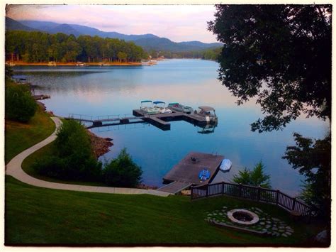 Hiawassee, GA | Hiawassee, Travel memories, Weekend warrior