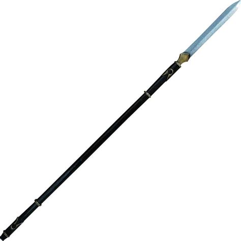 Yari LARP Spear - MCI-3044 - Medieval Collectibles