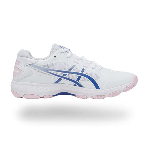 Asics Junior Netball Trainers Sale Online | bellvalefarms.com