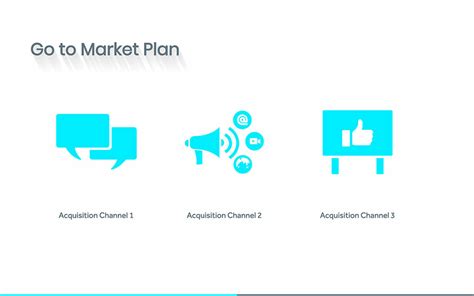 Guy Kawasaki Pitch Deck Template | Free PDF & PPT Download | Slidebean