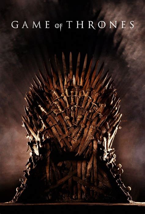 game of thrones season 1 free download - robin-schnoor