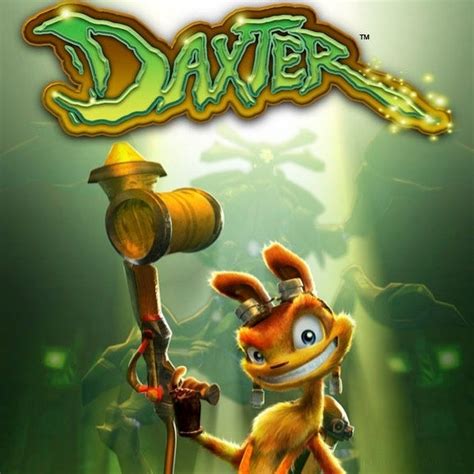 PSP Cheats - Daxter Guide - IGN