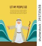 Moses Free Stock Photo - Public Domain Pictures