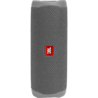 JBL Flip 5 Bluetooth Speaker, 5 Colors & Waterproof | Buy Today