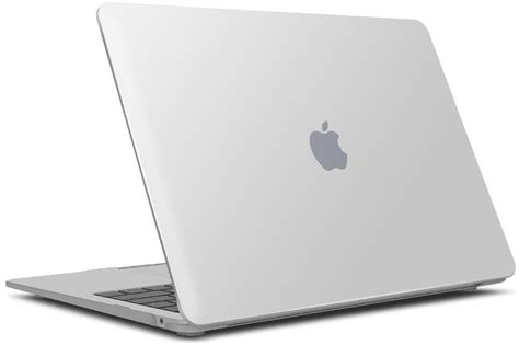 Best MacBook Air accessories of 2022 | iMore