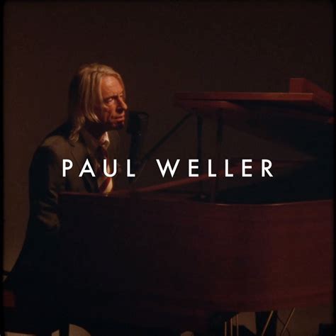 You Do Something To Me | 1995 to 2019. Paul has joined Celeste for a special performance of ‘You ...