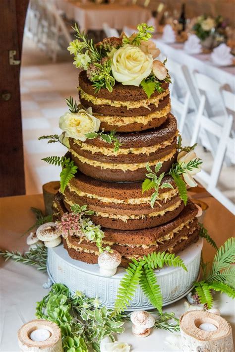 Pin by Joy Thomas on Vow Renewal | German chocolate cake, German chocolate, Chocolate grooms cake