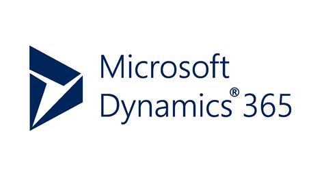 Microsoft Dynamics 365 Implementation | Dynamics Implementation FAQ