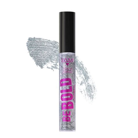 Hard Candy Stroke of Gorgeous Coloured Mascara Disco Ball | Walmart Canada