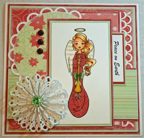 Sweet November Stamps | Sweet november stamps, I card, Cards