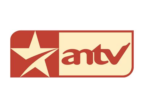 Antv 2006 Logo PNG vector in SVG, PDF, AI, CDR format