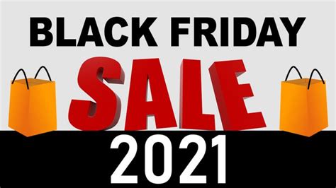 Black Friday Sale 2021: Early Deals on iPhone 12, Galaxy Z Fold3, Pixel ...