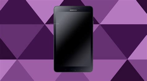 Samsung Galaxy Tab A 8.0 Screen Specifications • SizeScreens.com