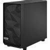 Fractal Design Meshify 2 Black Solid (FD-C-MES2A-01) купити в інтернет-магазині: ціни на корпус ...