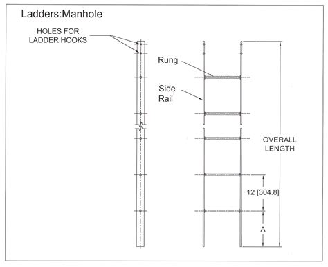 Ladders :: Slacan