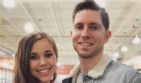 Jessa Duggar Seewald Mom-Shamed Over Kids' Activity