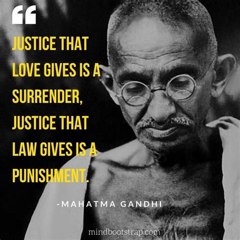 Pin on Gandhi Quotes