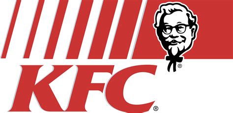 KFC – Logos Download