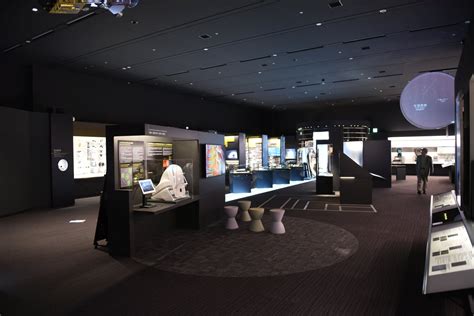 The Nikon Museum in Tokyo 23 | Nikon Rumors