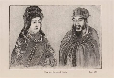 The murder of Empress Myeongseong of Korea