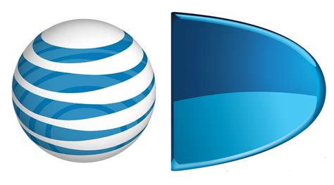 AT&T creating a streaming version of DirecTV