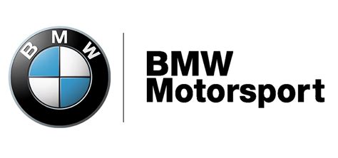 Details more than 84 bmw racing logo best - in.daotaonec