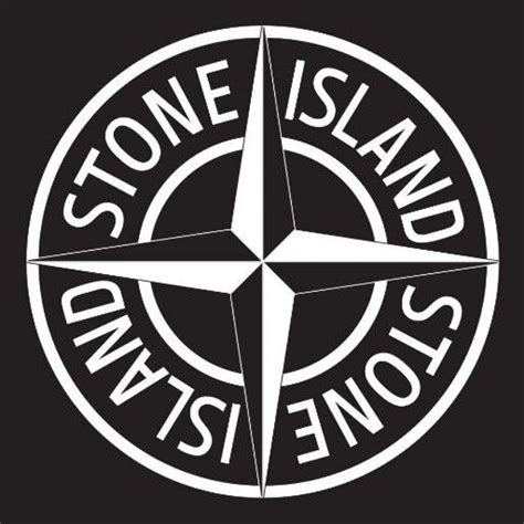 Mindest nähen In der Dämmerung stone island logo wallpaper sich beteiligen Elementar Dämonenspiel