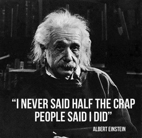 Albert Einstein Death Quotes. QuotesGram