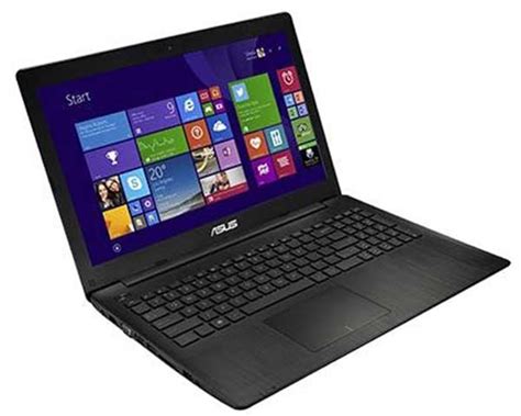 Low Price Laptops - 7 High-Quality Laptops at Low Prices