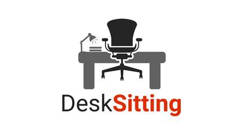 Desks Archives | DeskSitting