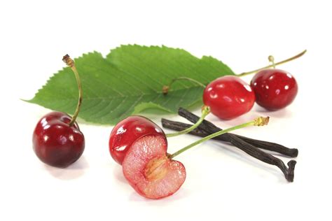 Can I Plant a Cherry Pit? | eHow