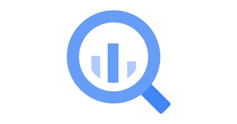 Google Cloud BigQuery Pricing, Packages & Plans 2023 | G2