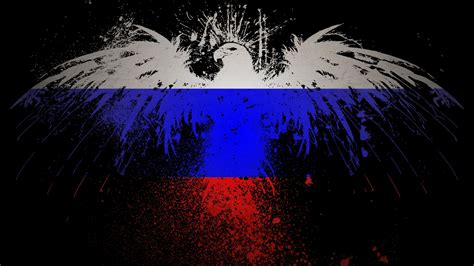 Russian Flag Wallpaper Background - WallpaperSafari