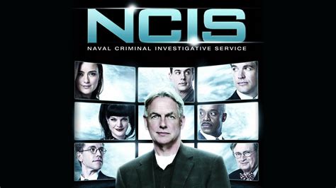 Watch NCIS · Season 10 Episode 17 · Prime Suspect Full Episode Online ...