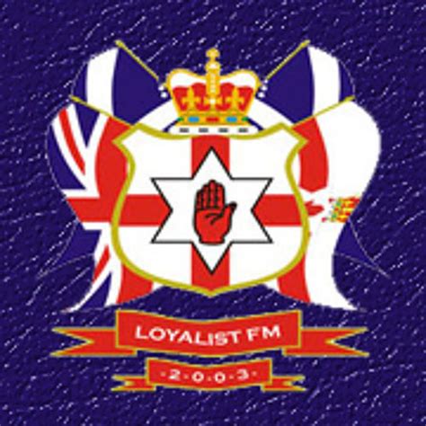 Stream Loyalist FM music | Listen to songs, albums, playlists for free on SoundCloud