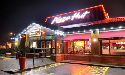 Pizza hut near me,Pizza hut hours,Pizza Hut store hours, Pizza Hut ...