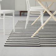 These Versatile IKEA Rugs Have True Design Power | Decoist