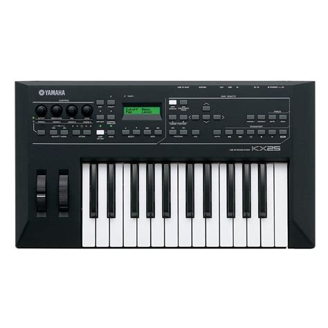 Free Midi Songs For Yamaha Keyboard - poweruploans