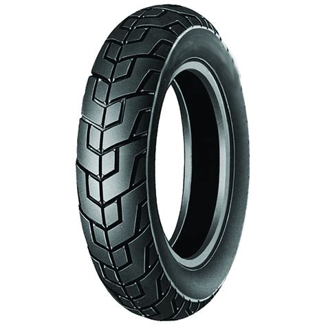 Maxxis 80/100 P18 47P C910 Tubeless Motorcycle Tyre 80/100 x 18 | eBay