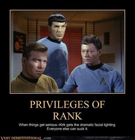 Funny Star Trek Pictures - 32 Pics